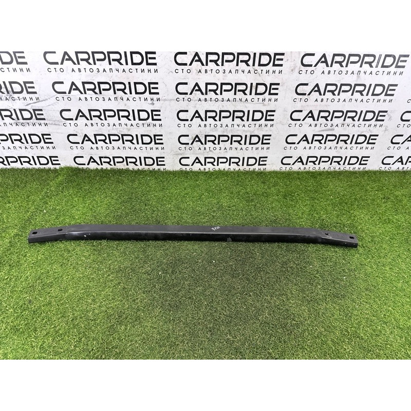 Распорка передней панели (кузов и элементы) BMW 7-series F01 2011 3.0 N54 51647183851