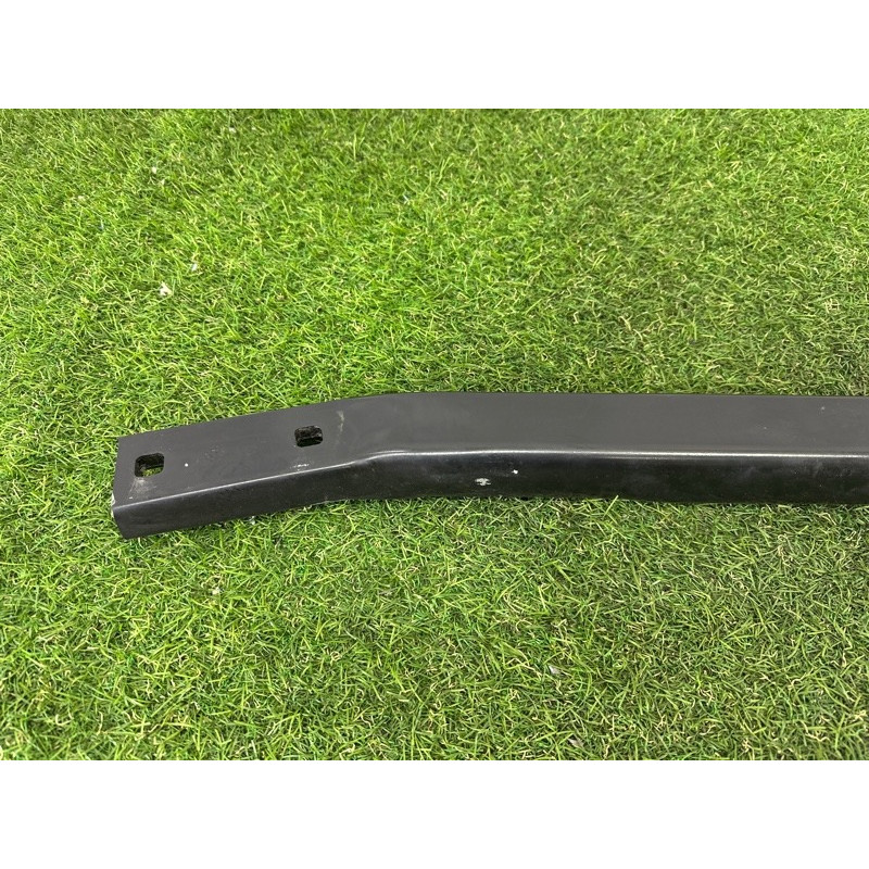 Распорка передней панели (кузов и элементы) BMW 7-series F01 2011 3.0 N54 51647183851