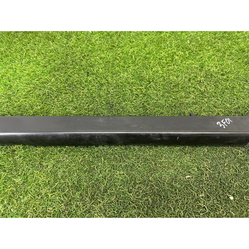 Распорка передней панели (кузов и элементы) BMW 7-series F01 2011 3.0 N54 51647183851