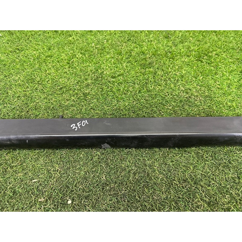 Распорка передней панели (кузов и элементы) BMW 7-series F01 2011 3.0 N54 51647183851