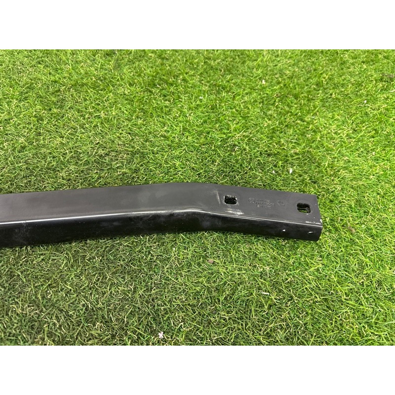 Распорка передней панели (кузов и элементы) BMW 7-series F01 2011 3.0 N54 51647183851