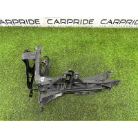 Кронштейн фары