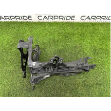 Кронштейн фары