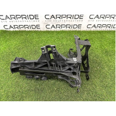 Кронштейн фары