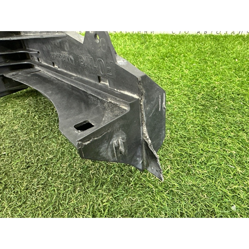 Кронштейн фары (кузов и элементы) BMW 7-series F01 2011 3.0 N54 51647184160