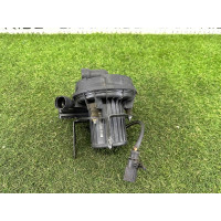 Насос вторичного воздуха