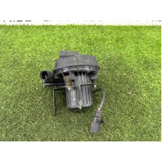 Насос вторичного воздуха