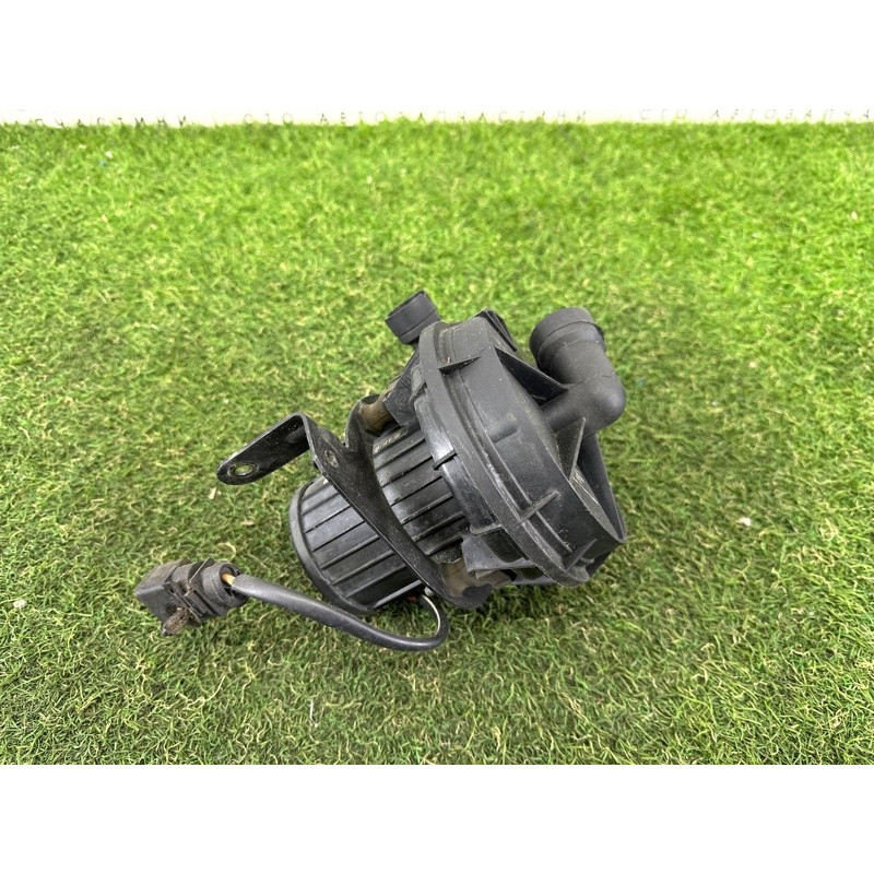 Насос вторичного воздуха (выпускная система) AUDI Q5 8R 2010 3.2 CALB 079959231