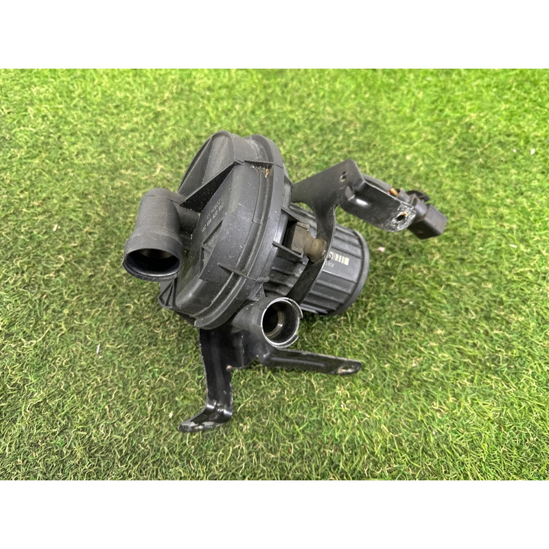 Насос вторичного воздуха (выпускная система) AUDI Q5 8R 2010 3.2 CALB 079959231