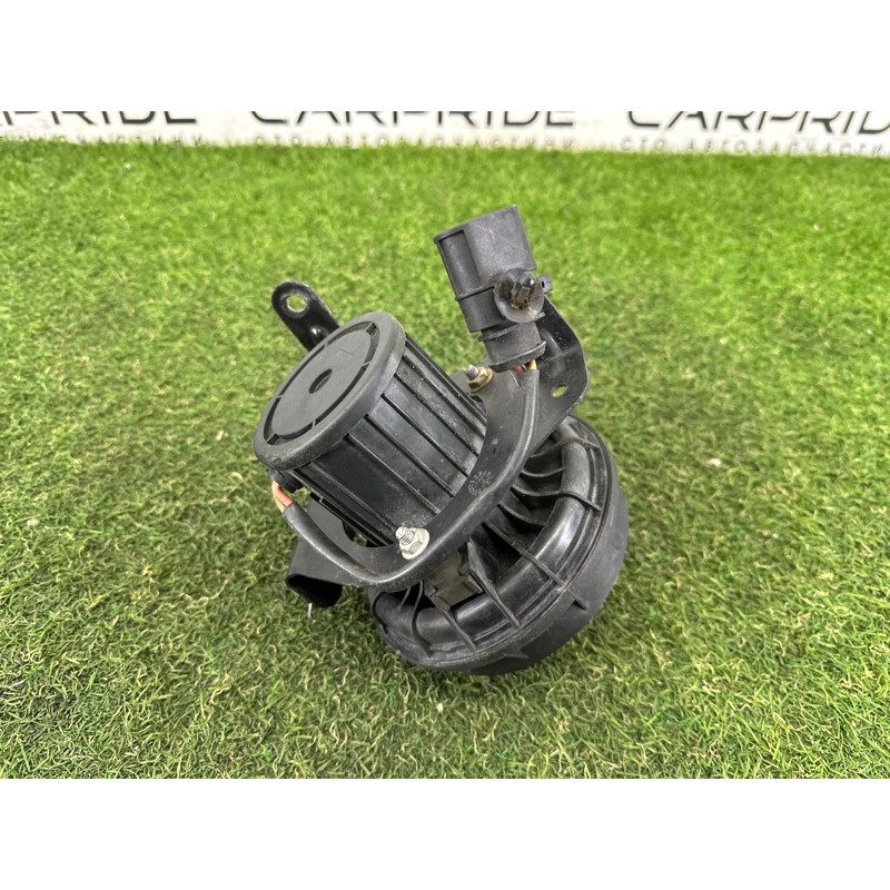 Насос вторичного воздуха (выпускная система) AUDI Q5 8R 2010 3.2 CALB 079959231