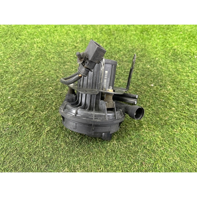 Насос вторичного воздуха (выпускная система) AUDI Q5 8R 2010 3.2 CALB 079959231