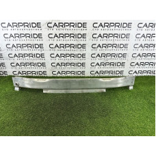 Усилитель бампера