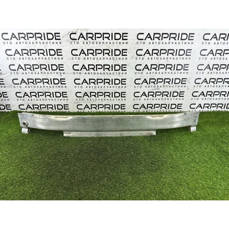 Усилитель бампера (наружные элементы кузова) AUDI Q5 FY 2018 2.0 DAYB 80A807113C