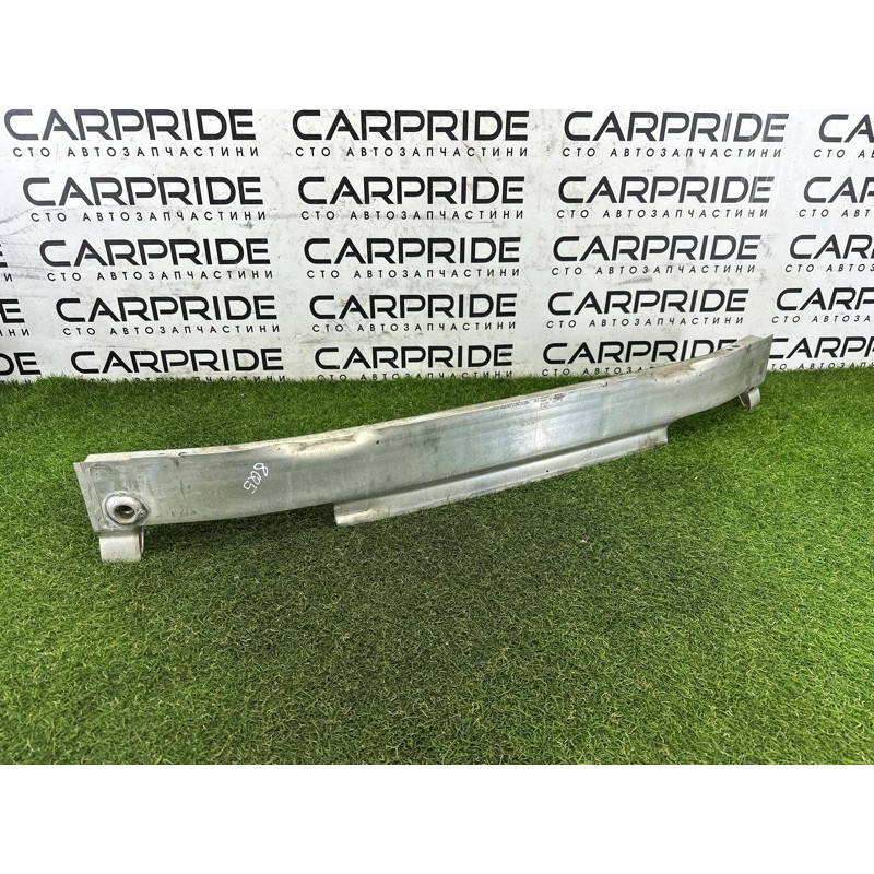 Усилитель бампера (наружные элементы кузова) AUDI Q5 FY 2018 2.0 DAYB 80A807113C