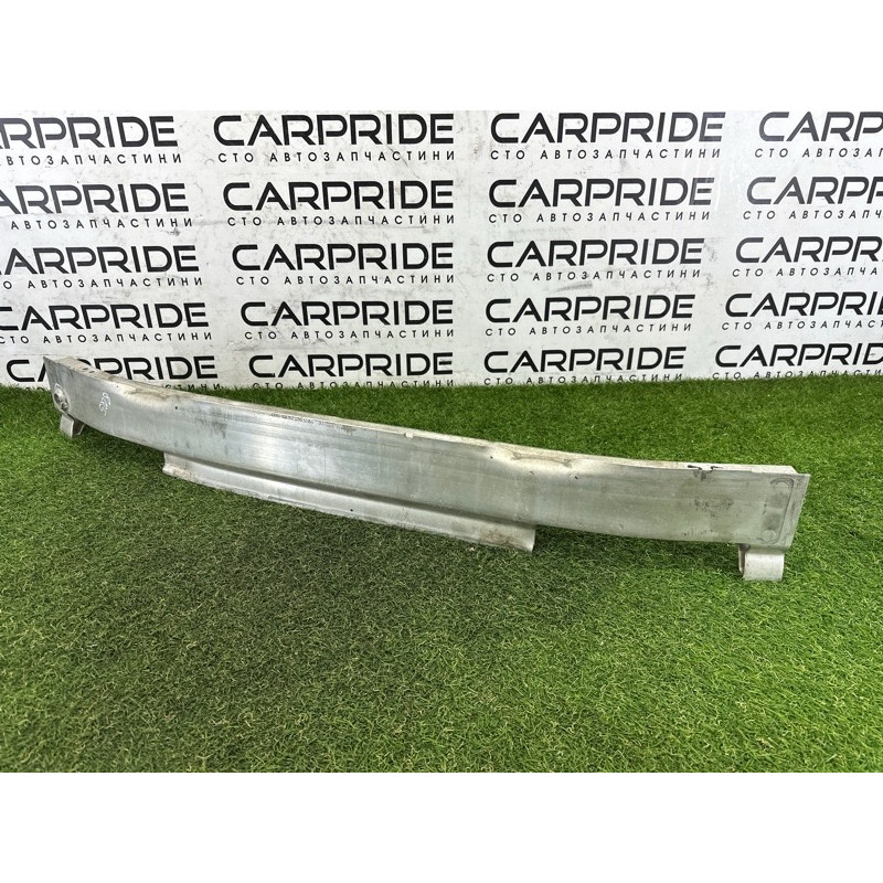 Усилитель бампера (наружные элементы кузова) AUDI Q5 FY 2018 2.0 DAYB 80A807113C