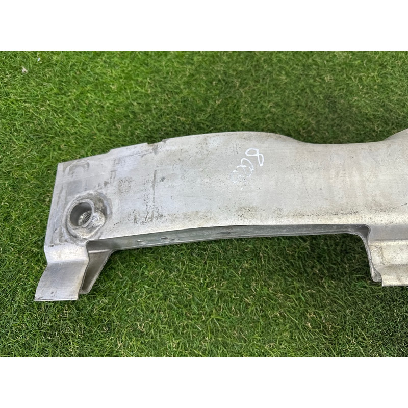 Усилитель бампера (наружные элементы кузова) AUDI Q5 FY 2018 2.0 DAYB 80A807113C