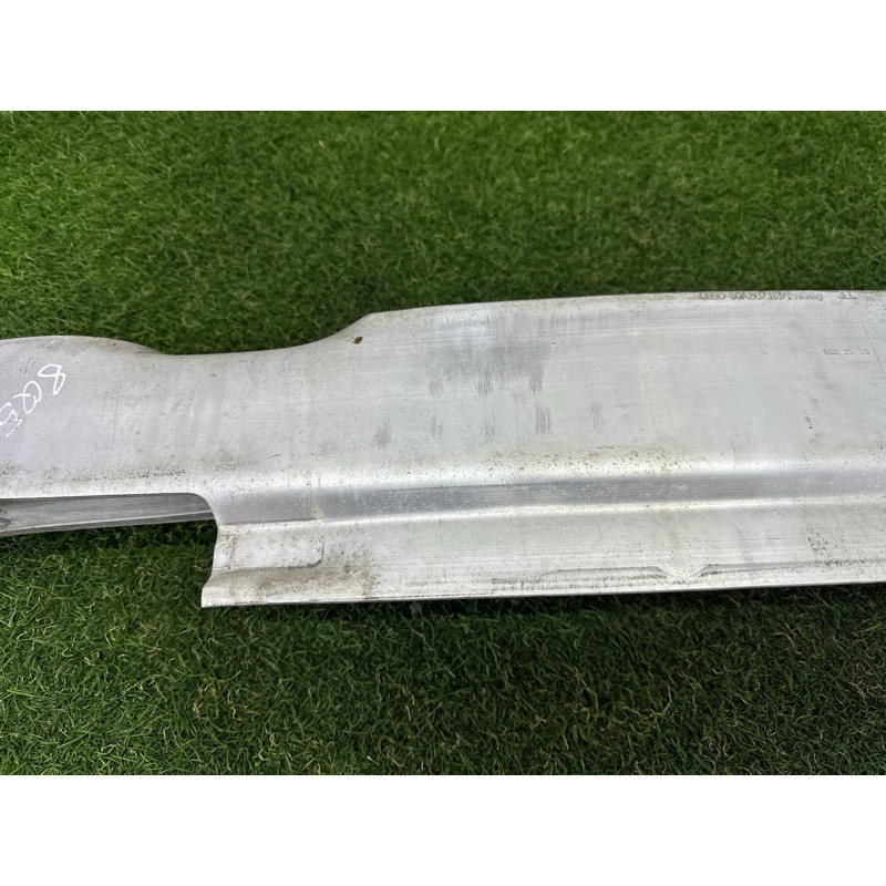 Усилитель бампера (наружные элементы кузова) AUDI Q5 FY 2018 2.0 DAYB 80A807113C