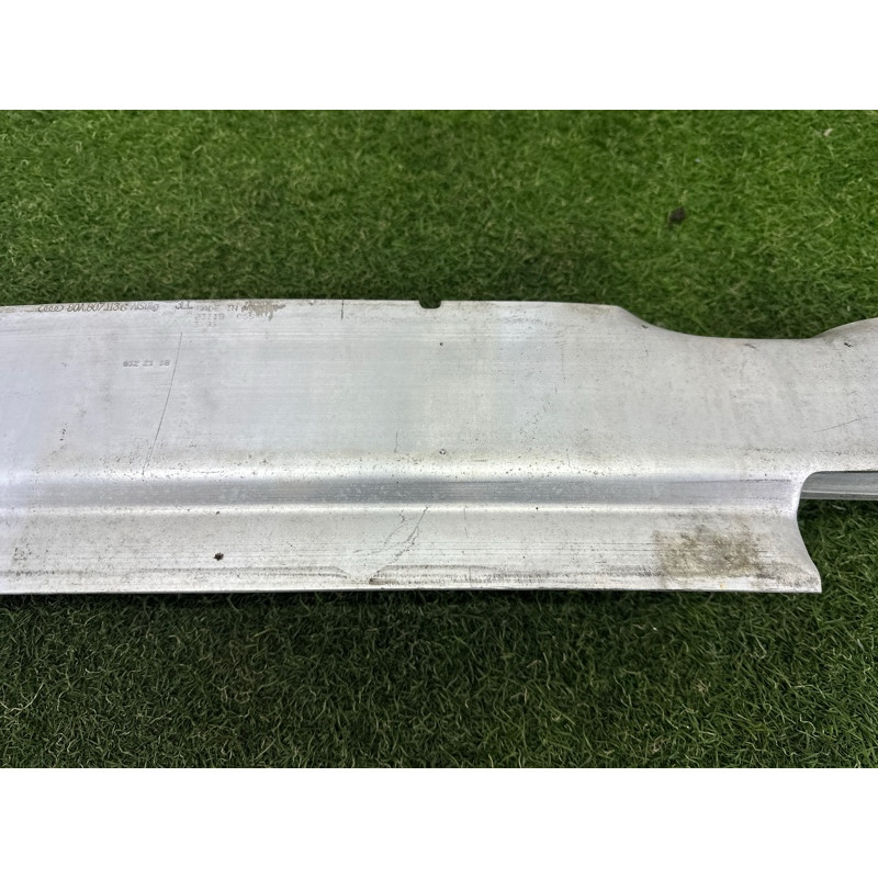 Усилитель бампера (наружные элементы кузова) AUDI Q5 FY 2018 2.0 DAYB 80A807113C