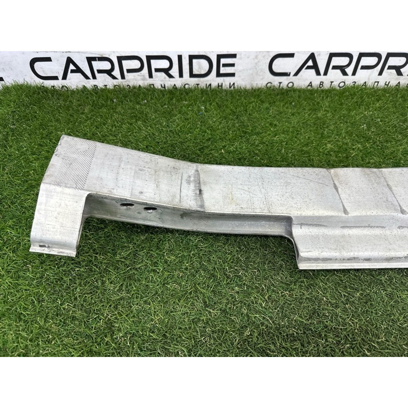 Усилитель бампера (наружные элементы кузова) AUDI Q5 FY 2018 2.0 DAYB 80A807113C