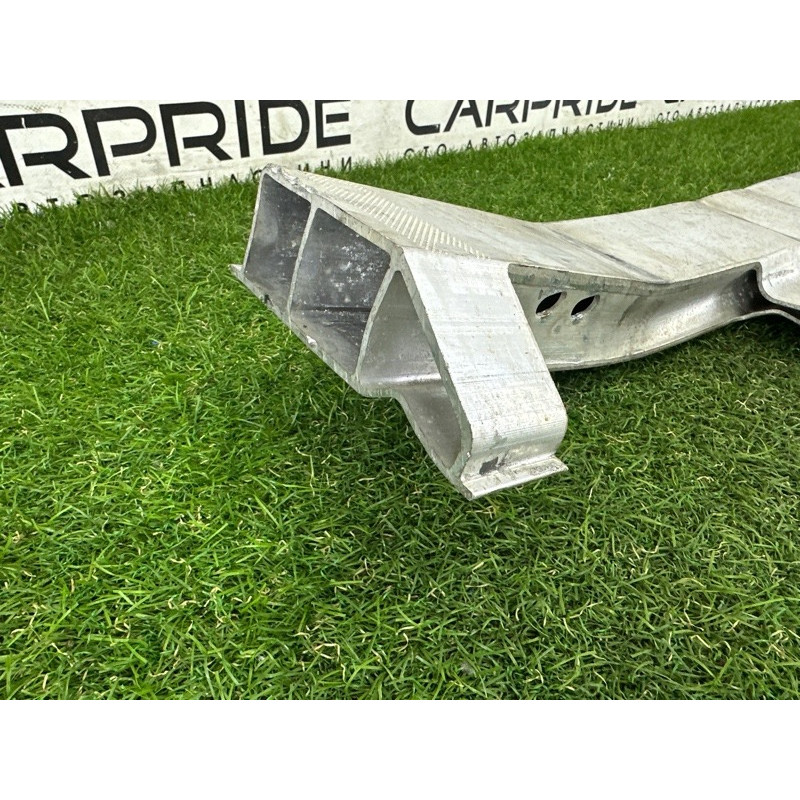 Усилитель бампера (наружные элементы кузова) AUDI Q5 FY 2018 2.0 DAYB 80A807113C