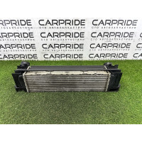 Интеркулер