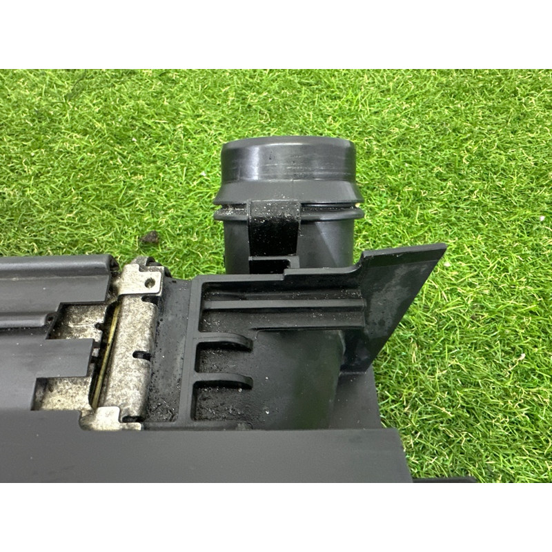 Інтеркулер (система охолодження) BMW 3-series F30 2015 2.0 17517618809