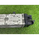 Інтеркулер (система охолодження) BMW 3-series F30 2015 2.0 17517618809