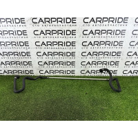 Трубка системы охлаждения