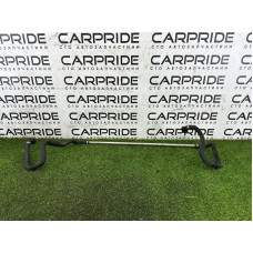 Трубка системы охлаждения