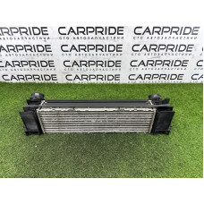 Інтеркулер