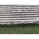 Інтеркулер (система охолодження) BMW 3-series F30 2013 2.0 17517600530