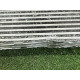Інтеркулер (система охолодження) BMW 3-series F30 2013 2.0 17517600530