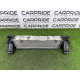 Інтеркулер (система охолодження) BMW 3-series F30 2013 2.0 17517600530