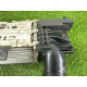 Інтеркулер (система охолодження) BMW 3-series F30 2013 2.0 17517600530