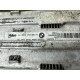 Інтеркулер (система охолодження) BMW 3-series F30 2013 2.0 17517600530