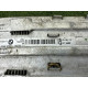 Інтеркулер (система охолодження) BMW 3-series F30 2013 2.0 17517600530