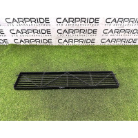 Решітка радіатора