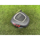 Airbag руля (airbag/безопасность) AUDI A4 B8 2010 2.0 CAEB 8K0880201AG6PS