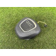 Airbag руля (airbag/безопасность) AUDI A4 B8 2010 2.0 CAEB 8K0880201AG6PS