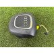 Airbag руля (airbag/безопасность) AUDI A4 B8 2010 2.0 CAEB 8K0880201AG6PS