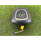 Airbag руля (airbag/безопасность) AUDI A4 B8 2010 2.0 CAEB 8K0880201AG6PS