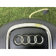 Airbag руля (airbag/безопасность) AUDI A4 B8 2010 2.0 CAEB 8K0880201AG6PS