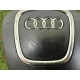 Airbag руля (airbag/безопасность) AUDI A4 B8 2010 2.0 CAEB 8K0880201AG6PS