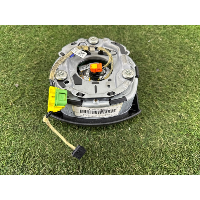 Airbag руля (airbag/безопасность) AUDI A4 B8 2010 2.0 CAEB 8K0880201AG6PS