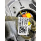 Airbag руля (airbag/безопасность) AUDI A4 B8 2010 2.0 CAEB 8K0880201AG6PS