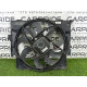 Вентилятор охлаждения радиатора (система охлаждения) BMW 3-series F30 2013 2.0 17428641963