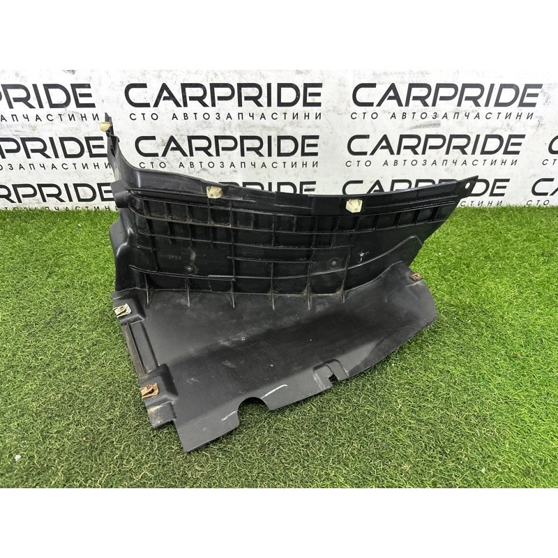 Подкрылок (кузов и элементы) AUDI Q5 FY 2018 2.0 DAYB 80A853887F