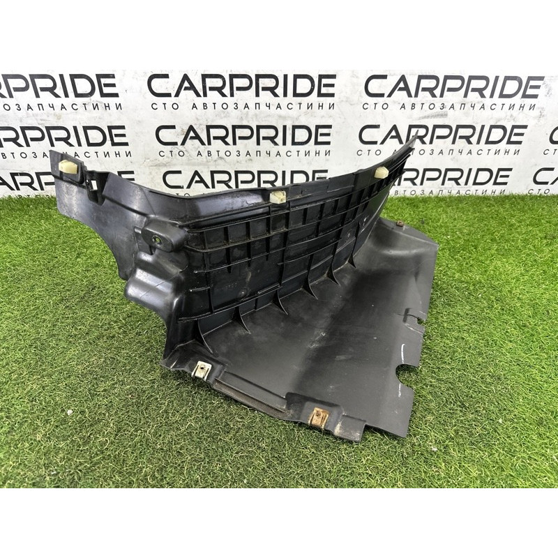 Подкрылок (кузов и элементы) AUDI Q5 FY 2018 2.0 DAYB 80A853887F