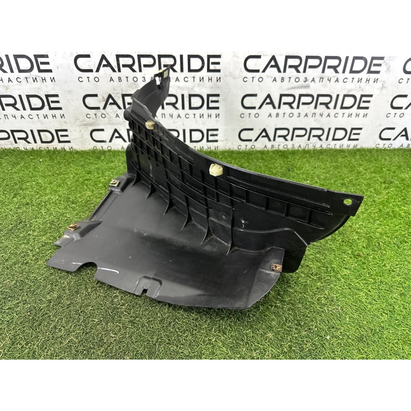 Подкрылок (кузов и элементы) AUDI Q5 FY 2018 2.0 DAYB 80A853887F