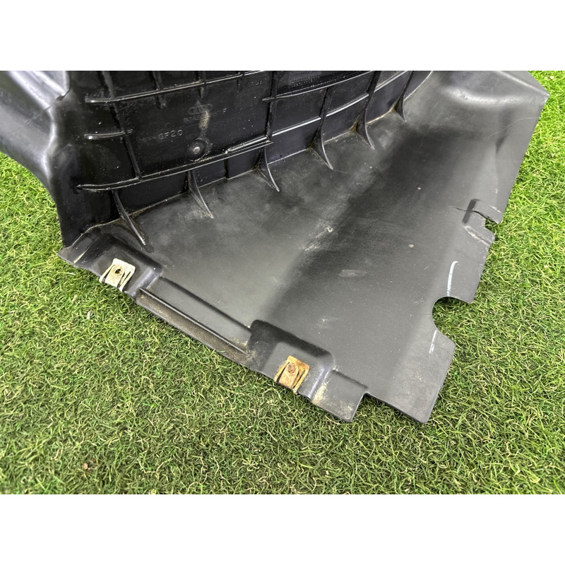 Подкрылок (кузов и элементы) AUDI Q5 FY 2018 2.0 DAYB 80A853887F